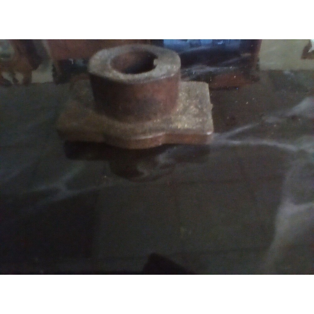 Craftsman Mower Blade Adapter For 7/8 Shaft